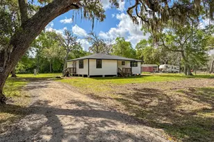 17958 County Rd 426, Brazoria, TX 77422 - Photo 32