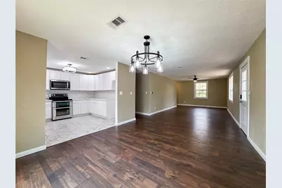 17958 County Road 426, Brazoria, TX 77422 - Photo 2