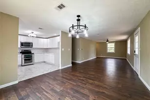 17958 County Rd 426, Brazoria, TX 77422 - Photo 2