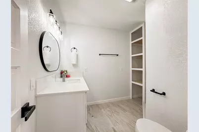 17958 County Road 426, Brazoria, TX 77422 - Photo 12