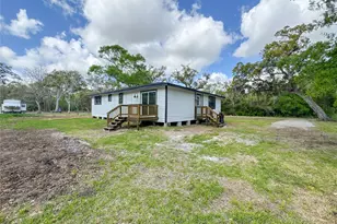 17958 County Rd 426, Brazoria, TX 77422 - Photo 22