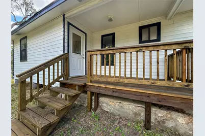 17958 County Road 426, Brazoria, TX 77422 - Photo 36