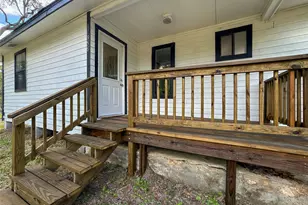 17958 County Rd 426, Brazoria, TX 77422 - Photo 36