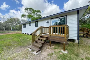 17958 County Rd 426, Brazoria, TX 77422 - Photo 26