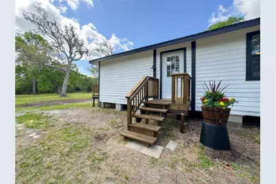 17958 County Road 426, Brazoria, TX 77422 - Photo 24