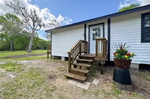17958 County Rd 426, Brazoria, TX 77422 - Photo 24