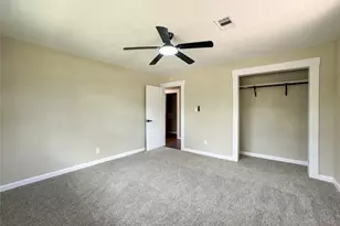 17958 County Rd 426, Brazoria, TX 77422 - Photo 16