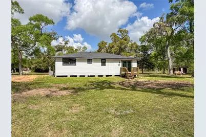 17958 County Road 426, Brazoria, TX 77422 - Photo 32
