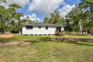 17958 County Rd 426, Brazoria, TX 77422 - Photo 32