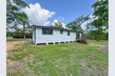 17958 County Road 426, Brazoria, TX 77422 - Photo 28