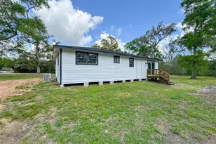 17958 County Rd 426, Brazoria, TX 77422 - Photo 28