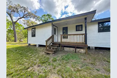 17958 County Road 426, Brazoria, TX 77422 - Photo 34