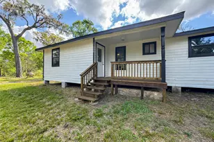 17958 County Rd 426, Brazoria, TX 77422 - Photo 34