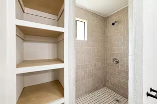 17958 County Rd 426, Brazoria, TX 77422 - Photo 14