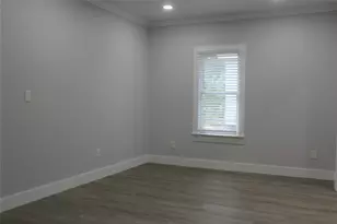 710 Fahrenthold St, El Campo, TX 77437 - Photo 4