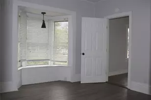 710 Fahrenthold St, El Campo, TX 77437 - Photo 16
