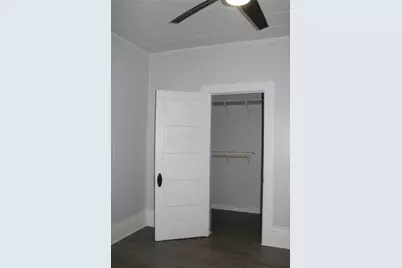 710 Fahrenthold Street, El Campo, TX 77437 - Photo 22