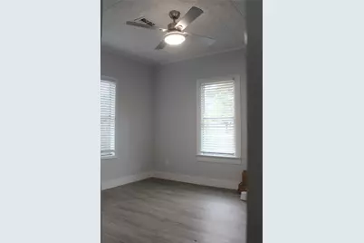 710 Fahrenthold Street, El Campo, TX 77437 - Photo 28
