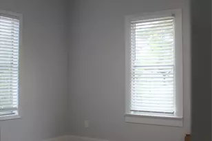 710 Fahrenthold St, El Campo, TX 77437 - Photo 28
