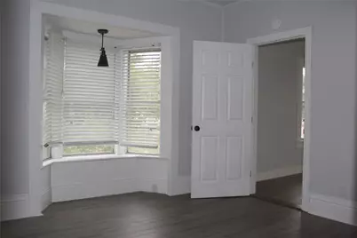 710 Fahrenthold Street, El Campo, TX 77437 - Photo 26