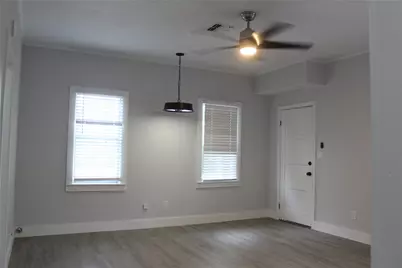 710 Fahrenthold Street, El Campo, TX 77437 - Photo 8