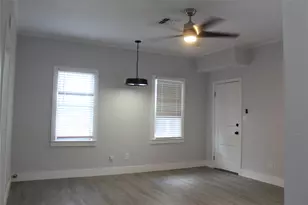 710 Fahrenthold St, El Campo, TX 77437 - Photo 8