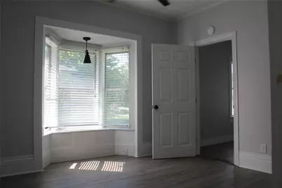 710 Fahrenthold Street, El Campo, TX 77437 - Photo 24