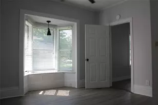 710 Fahrenthold St, El Campo, TX 77437 - Photo 24
