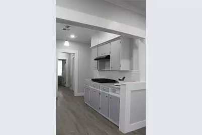 710 Fahrenthold Street, El Campo, TX 77437 - Photo 2