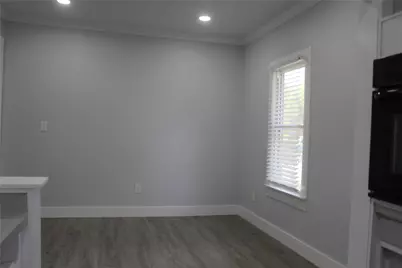 710 Fahrenthold Street, El Campo, TX 77437 - Photo 10