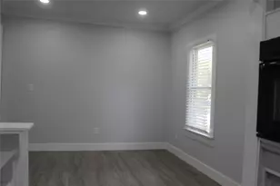 710 Fahrenthold St, El Campo, TX 77437 - Photo 10