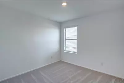 1495 Twilight Green Drive, Katy, TX 77493 - Photo 18