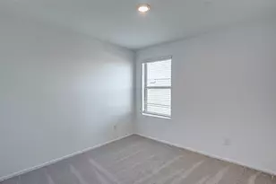 1495 Twilight Grn Dr, Katy, TX 77493 - Photo 18