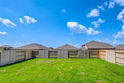 1495 Twilight Green Drive, Katy, TX 77493 - Photo 28
