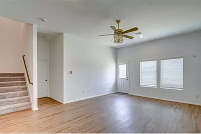 1495 Twilight Green Drive, Katy, TX 77493 - Photo 10
