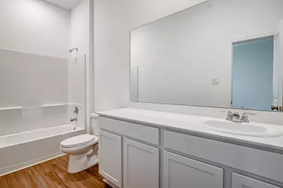 1495 Twilight Green Drive, Katy, TX 77493 - Photo 26