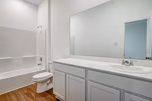 1495 Twilight Grn Dr, Katy, TX 77493 - Photo 26