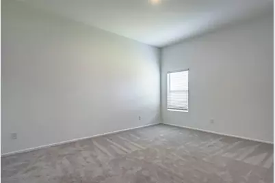 1495 Twilight Green Drive, Katy, TX 77493 - Photo 24