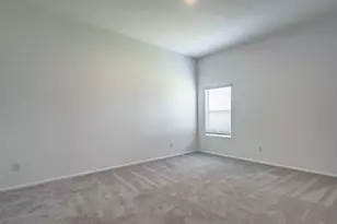 1495 Twilight Grn Dr, Katy, TX 77493 - Photo 24