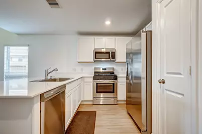 1495 Twilight Green Drive, Katy, TX 77493 - Photo 6