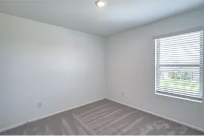 1495 Twilight Green Drive, Katy, TX 77493 - Photo 16