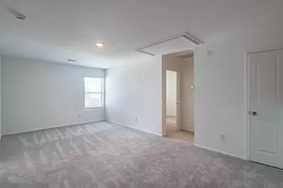 1495 Twilight Green Drive, Katy, TX 77493 - Photo 14