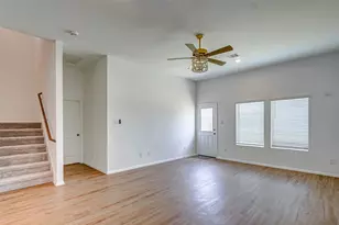 1495 Twilight Grn Dr, Katy, TX 77493 - Photo 10