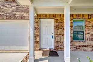 1495 Twilight Grn Dr, Katy, TX 77493 - Photo 4