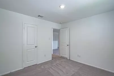1495 Twilight Green Drive, Katy, TX 77493 - Photo 20