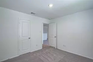 1495 Twilight Grn Dr, Katy, TX 77493 - Photo 20