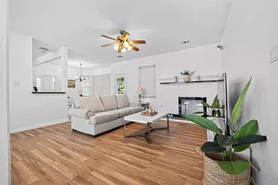 16118 Craigshire Court, Spring, TX 77379 - Photo 12
