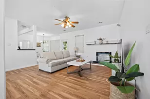16118 Craigshire Ct, Spring, TX 77379 - Photo 12