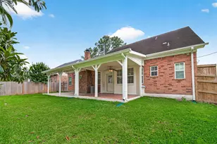 16118 Craigshire Ct, Spring, TX 77379 - Photo 44