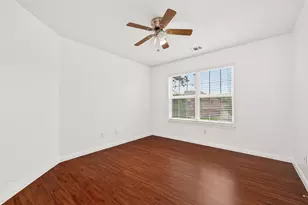 16118 Craigshire Ct, Spring, TX 77379 - Photo 32